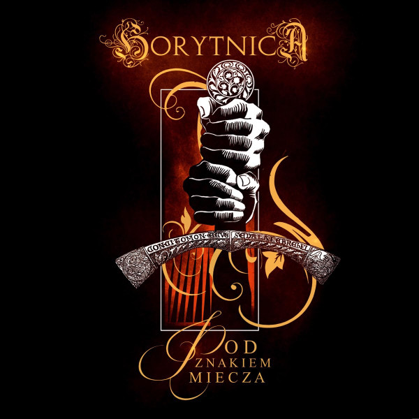 Horytnica "Pod Znakiem Miecza"
